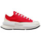 Converse Run Star Legace CX Platform